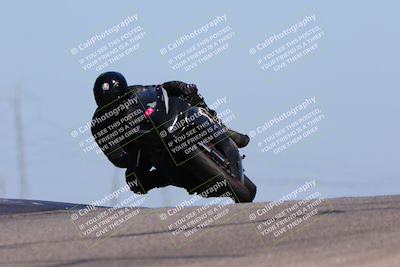 media/Sep-04-2023-Lets Ride (Mon) [[34443f911e]]/A Group/11am (Outside Grapevine)/